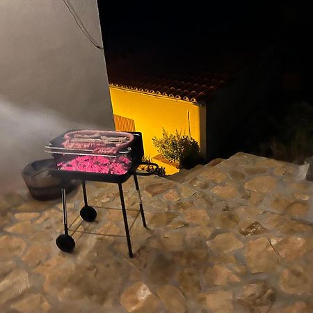 Apartaments La Pertusa 1R Piso Corca  エクステリア 写真